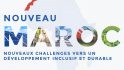روّاد الأعمال المغاربة”  تنظم في باريس الإصدار الرابع عشر من  يوم إنشاء الأعمال