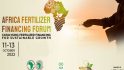 انعقاد المنتدى الإفريقي الثالث لتمويل الأسمدة يوم 12 أكتوبر المقبل بمدينة الدار البيضاء